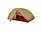 MSR MSR Hubba Hubba 2 Backpacking Tent, Two Person