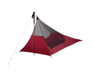 msr-msr-thru-hiker-mesh-house-