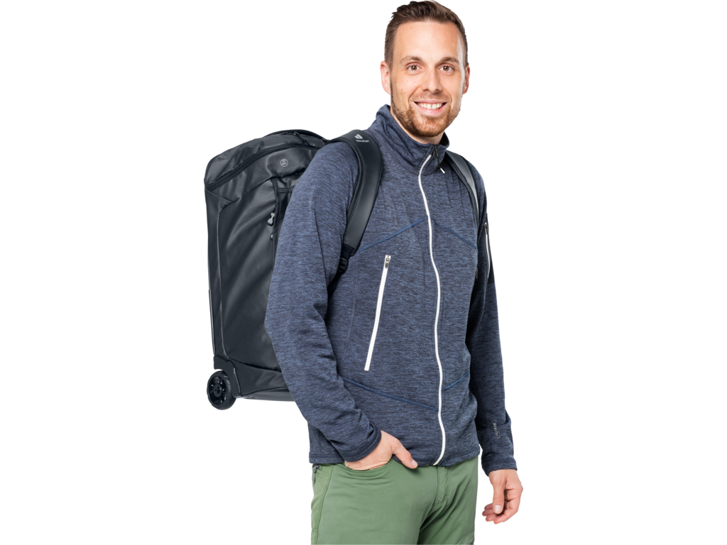 Deuter Deuter AViANT Duffel Bag Pro Movo 36L