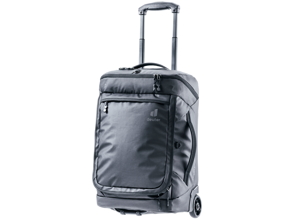 Deuter Deuter AViANT Duffel Bag Pro Movo 36L