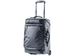Deuter Deuter AViANT Duffel Wheel Bag Pro Movo 36L