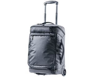 Deuter AViANT Duffel Bag Pro Movo 36L | The BackCountry in Truckee