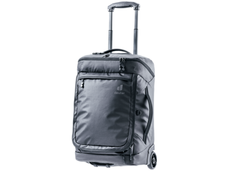 Deuter Deuter AViANT Duffel Bag Pro Movo 36L