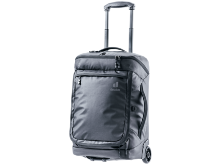 Deuter Deuter AViANT Duffel Wheel Bag Pro Movo 36L