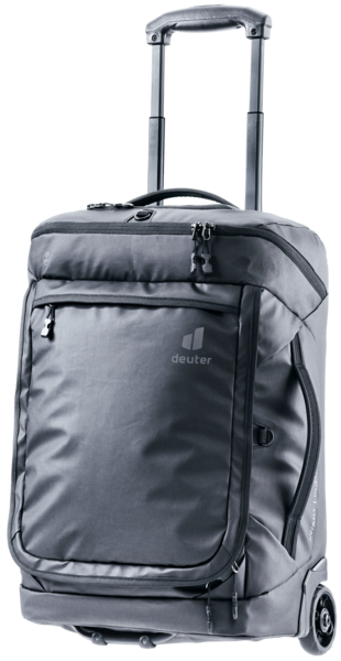 DEVERAUX（デヴォロー） トラベルバッグ Deuter AViANT Duffel Bag Pro Movo 36L | The BackCountry in Truckee