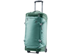 Deuter Deuter AViANT Duffel Wheel Bag Pro Movo 60L