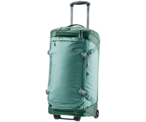 britax car seat customer service number Poplar ClickTight Convertible selectorized chest press Model:XFS610MLXF PGYTECH Ultralight Backpack 🏔️