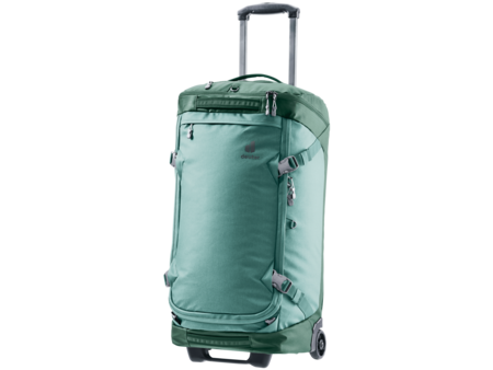 Deuter Deuter AViANT Duffel Wheel Bag Pro Movo 60L