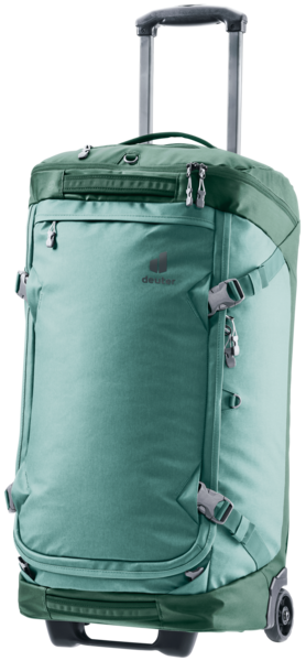 Deuter Deuter AViANT Duffel Bag Pro Movo 60L