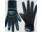 Dynafit Dynafit Mercury DST Gloves