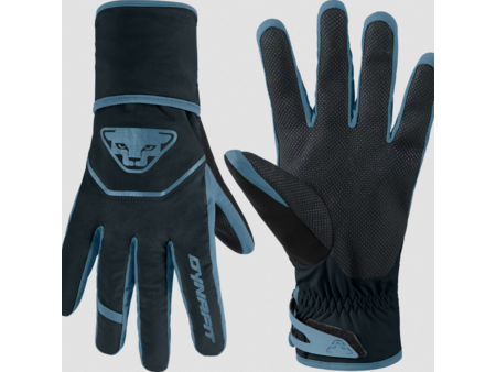 Dynafit Dynafit Mercury DST Gloves