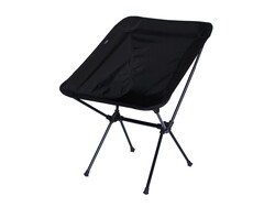 Travel Chair TravelChair C-Series Joey Camp Chair