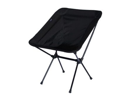 Travel Chair TravelChair C-Series Joey Camp Chair