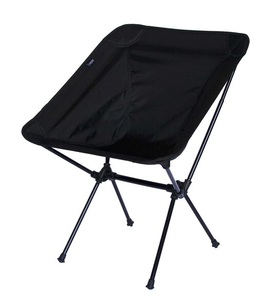 TRAVEL CHAIR TravelChair Joey C-Series Camp Chair