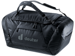 Deuter Deuter AViANT Duffel Bag Pro 90L
