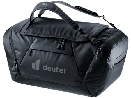 Deuter Deuter AViANT Duffel Bag Pro 90L