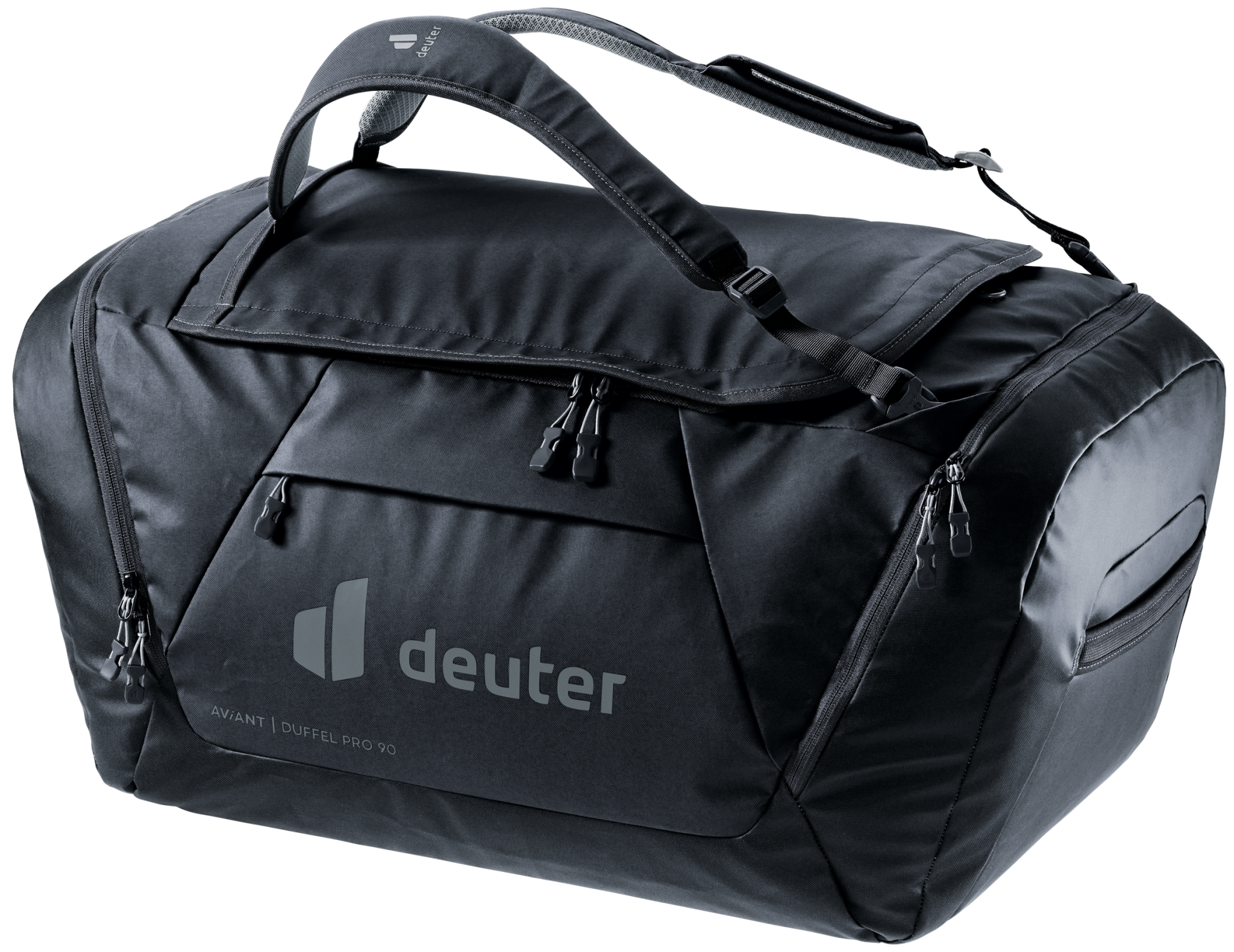 deuter-deuter-aviant-duffel-
