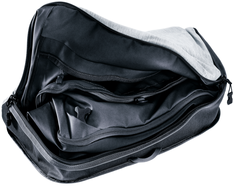 Deuter Deuter AViANT Duffel Bag Pro 90L