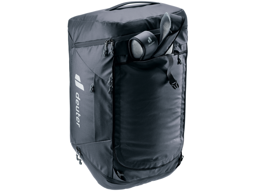 Deuter Deuter AViANT Duffel Bag Pro 90L