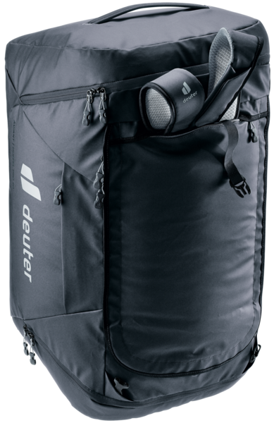 Deuter Deuter AViANT Duffel Bag Pro 90L