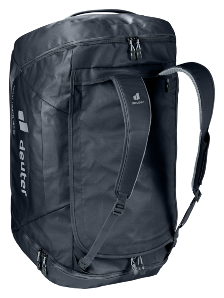 Deuter Deuter AViANT Duffel Bag Pro 90L