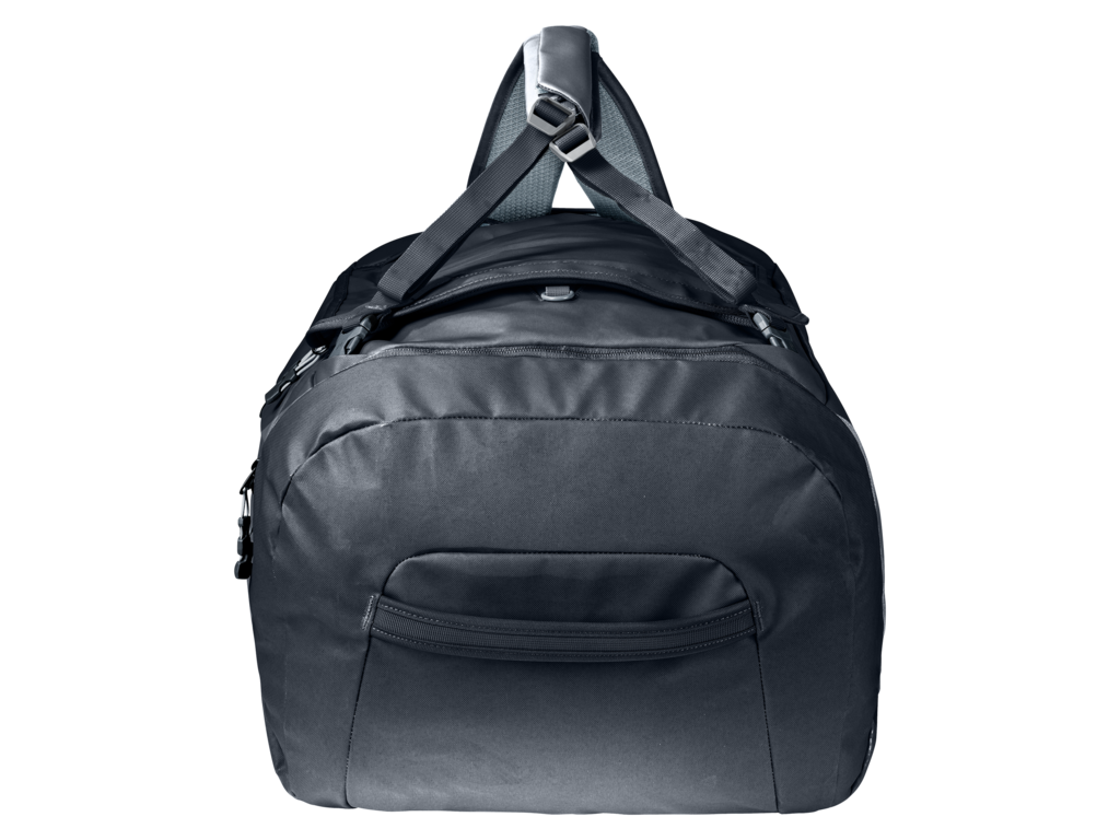 Deuter Deuter AViANT Duffel Bag Pro 90L