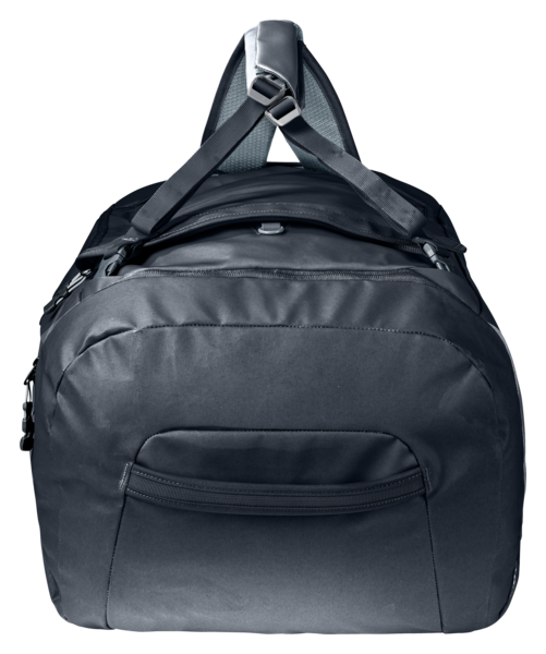 Deuter Deuter AViANT Duffel Bag Pro 90L