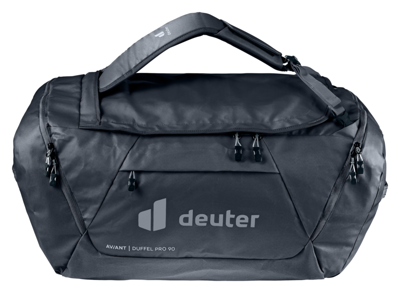 Deuter Deuter AViANT Duffel Bag Pro 90L