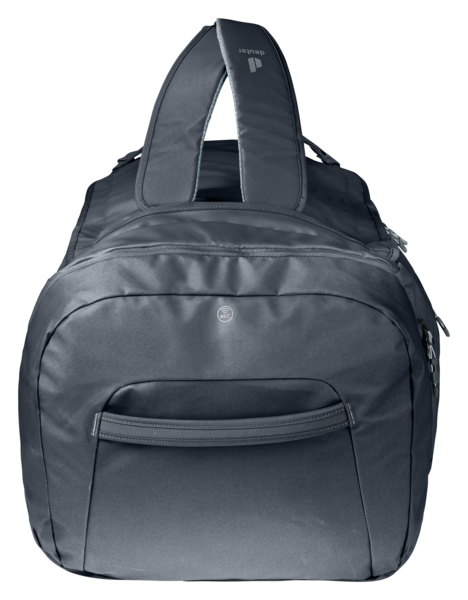 Deuter Deuter AViANT Duffel Bag Pro 90L