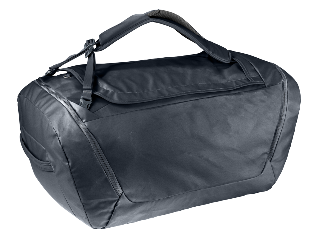 Deuter Deuter AViANT Duffel Bag Pro 90L