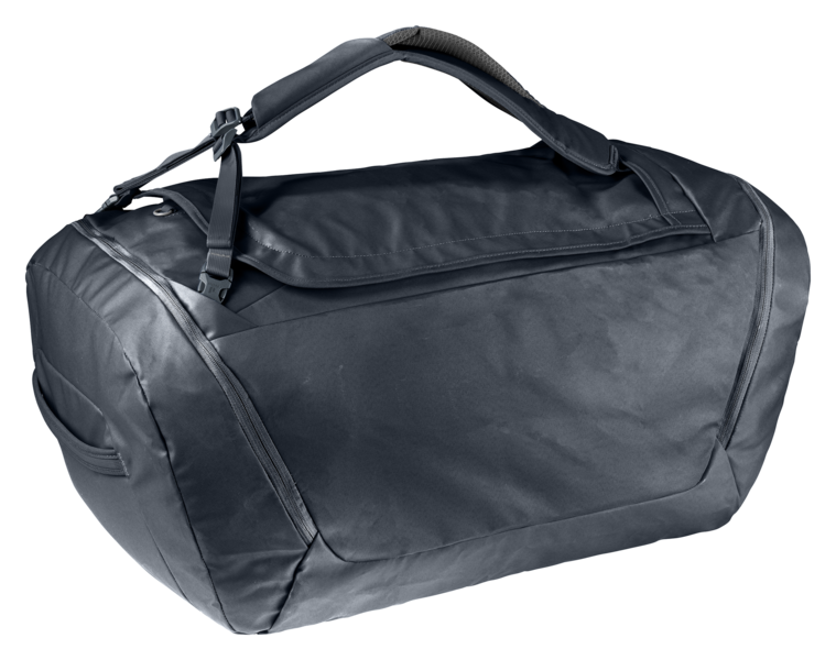 Deuter Deuter AViANT Duffel Bag Pro 90L