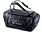 Deuter Deuter AViANT Duffel Bag Pro 60L