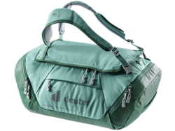 Deuter Deuter AViANT Duffel Bag Pro 40L