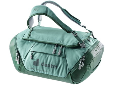 Deuter Deuter AViANT Duffel Bag Pro 40L