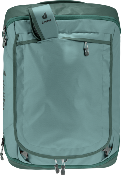 deuter キャリーバッグ　AViANT DUFFEL PRO 40 image.jpg
