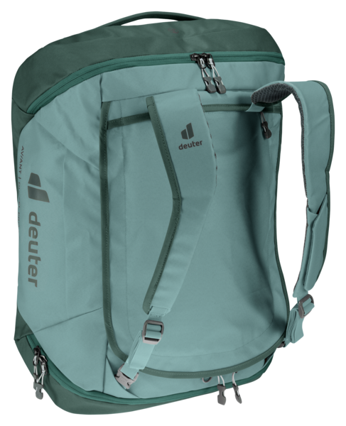 deuter キャリーバッグ　AViANT DUFFEL PRO 40 deuter Duffel Pro 40 | Duffel Bag