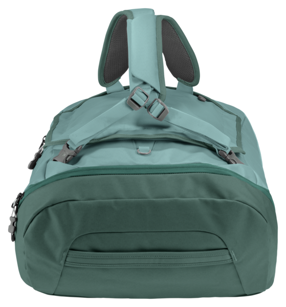 deuter キャリーバッグ　AViANT DUFFEL PRO 40 image.jpg