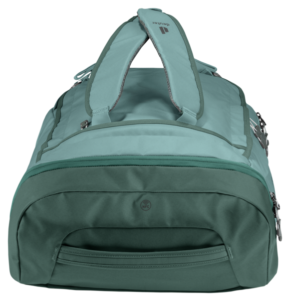 Deuter AViANT Duffel Bag Pro 40L | The BackCountry in