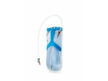 Osprey Osprey Hydraulics 2L Reservoir