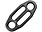 KONG KONG Gigi Belay Device