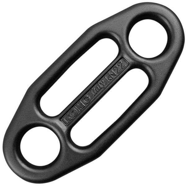 KONG KONG Gigi Belay Device