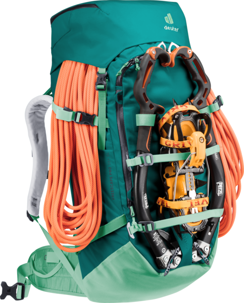 Deuter Freescape Pro SL - Thumbnail 5