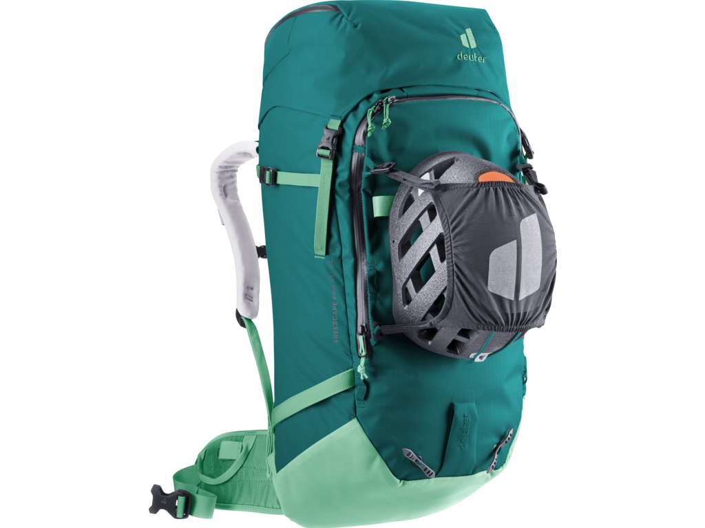 Deuter Deuter W's Freescape Pro 38L + SL Ski Backpack