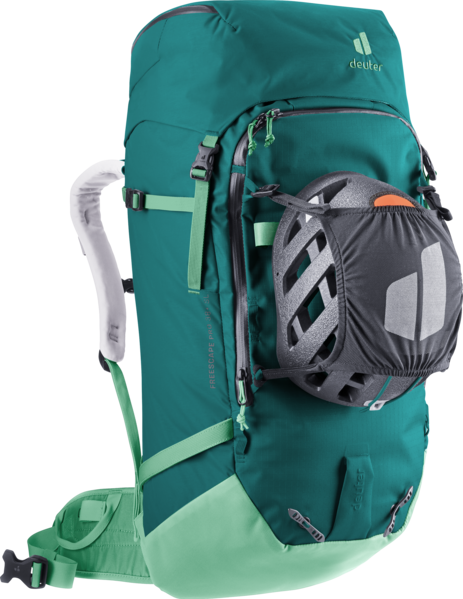 Deuter Freescape Pro SL - Thumbnail 3