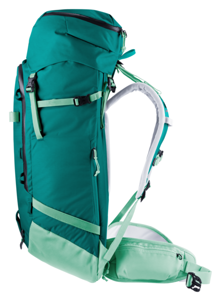 Deuter Freescape Pro SL - Thumbnail 4