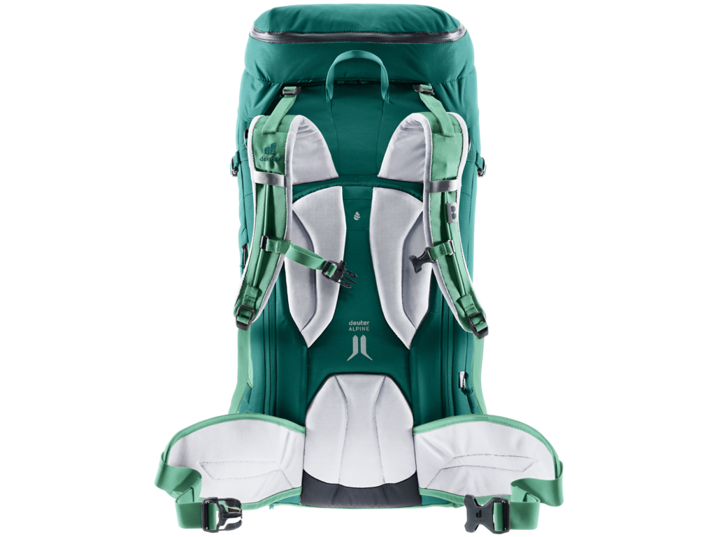 Deuter Deuter W's Freescape Pro 38L + SL Backpack