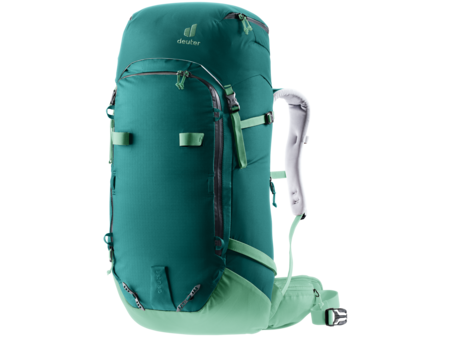 Deuter Deuter W's Freescape Pro 38L + SL Backpack