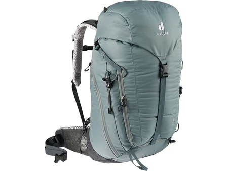Deuter Deuter Trail 28L SL Backpack