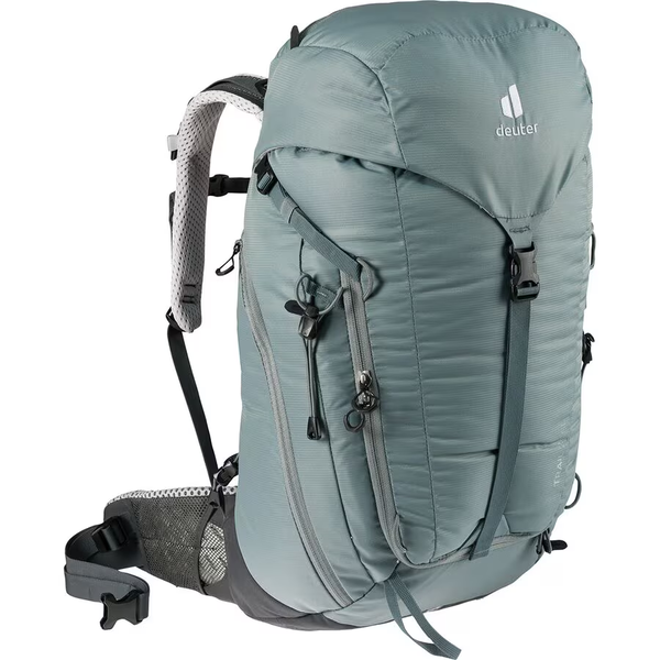 Deuter Deuter Trail 28L SL Backpack
