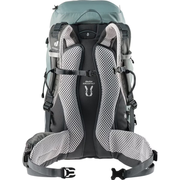 Deuter Deuter Trail 28L SL Backpack